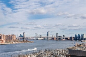 20 Jay St, Brooklyn, NY à louer Photo intérieure- Image 1 de 8