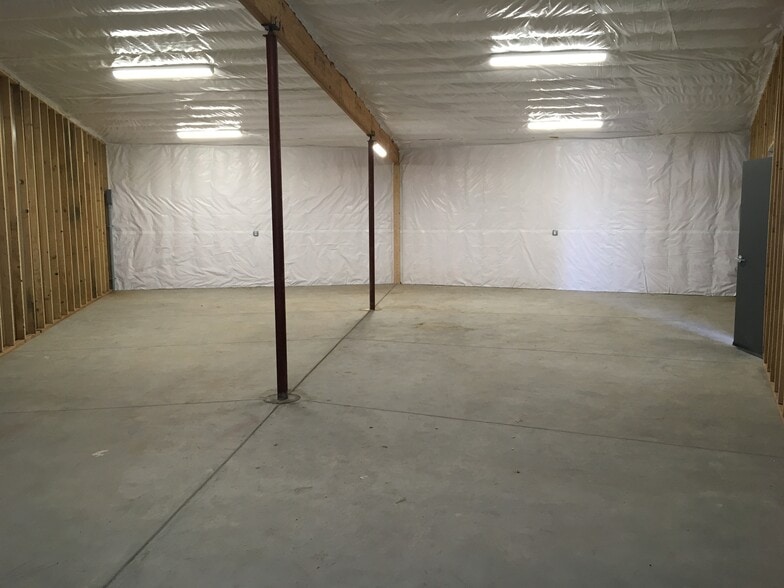 341 1st St, Mead, CO for sale - Building Photo - Image 3 of 28