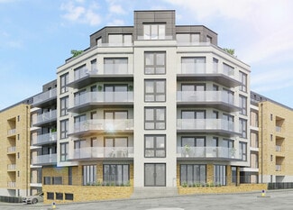 More details for Pegs Ln, Hertford - Retail for Sale