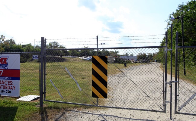 More details for 2932 Manvel Rd, Pearland, TX - Land for Sale