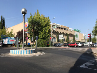 More details for Calle Comunidad de Madrid, 41, Las Rozas de Madrid - Retail for Sale