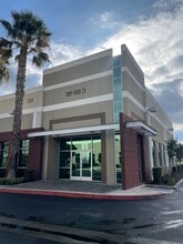 1350-1358 S Ritchey St, Santa Ana, CA à louer Photo intérieure- Image 1 de 3