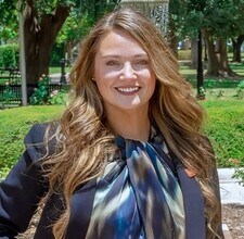 Brooke Quttaineh