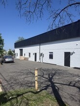 5808-5812 Kirby Rd, Clinton, MD for lease Building Photo- Image 2 of 4