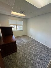 232 Professional Ct, Gulf Shores, AL for lease Building Photo- Image 2 of 2