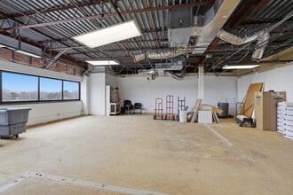 9801 S Dupont Ave, Bloomington, MN à louer Photo intérieure- Image 2 de 6