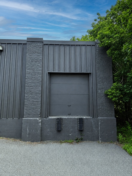 50 Maple St, Augusta, ME for lease - Building Photo - Image 2 of 4
