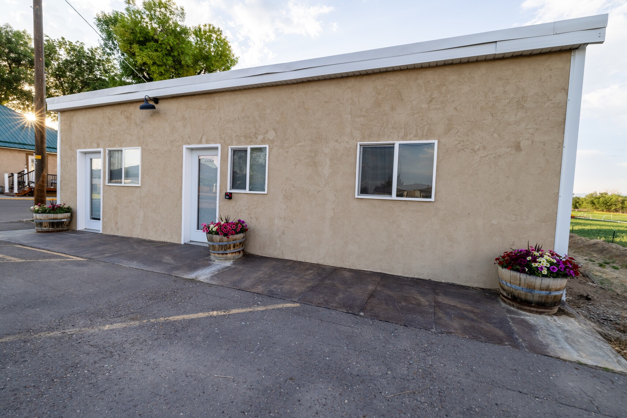 2680 W 500 N, Vernal, UT à vendre Photo du bâtiment- Image 1 de 18