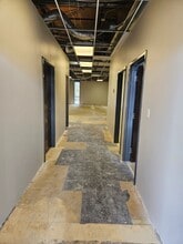 3050 Presidential Dr, Atlanta, GA for lease Interior Photo- Image 1 of 4