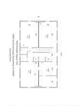 7631 Hull Street Rd, Richmond, VA à louer Photo intérieure- Image 2 de 3