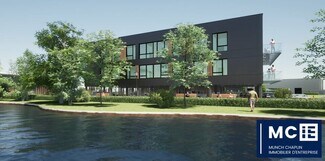 More details for Office for Sale