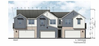 Plus de détails pour 251 W Dunne Avenue Ave, Morgan Hill, CA - Terrain à vendre