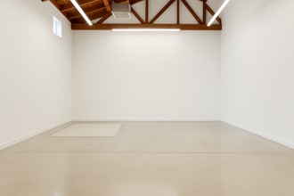 1939 S Santa Fe Ave, Los Angeles, CA à louer Photo intérieure- Image 2 de 2