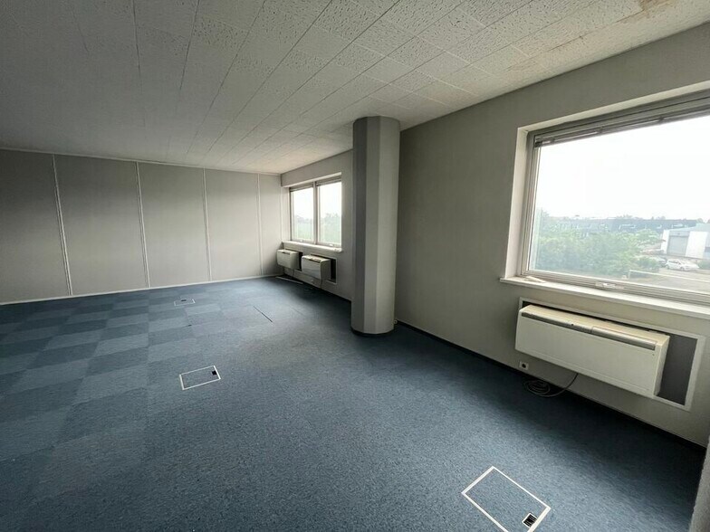 95 Rue Pouilly Loché, Mâcon for lease - Interior Photo - Image 2 of 15