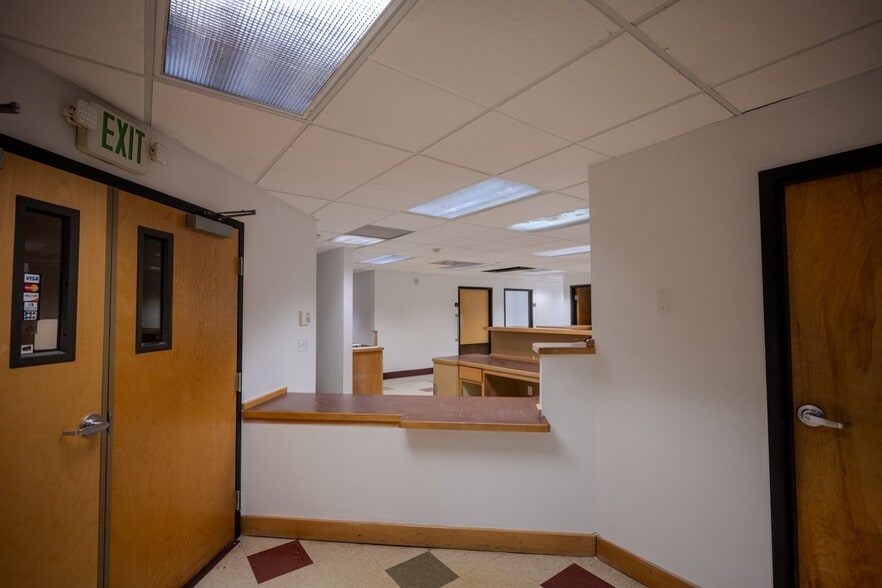 605 Parfet St, Lakewood, CO for sale - Building Photo - Image 2 of 24