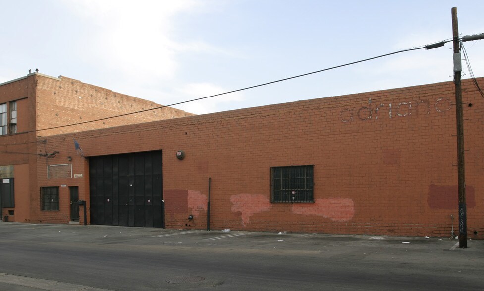 1917 Bay St, Los Angeles, CA à vendre - Autre - Image 3 de 7