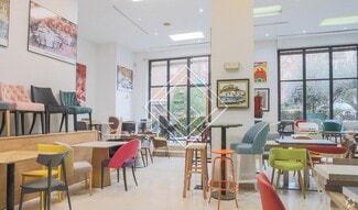 More details for Multifamily for Sale