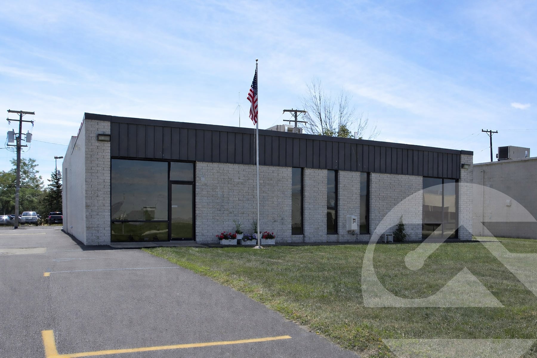 1886 Larchwood Dr, Troy, MI for sale Building Photo- Image 1 of 2