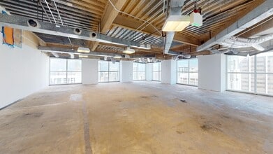200 S Biscayne Blvd, Miami, FL for lease Interior Photo- Image 2 of 10