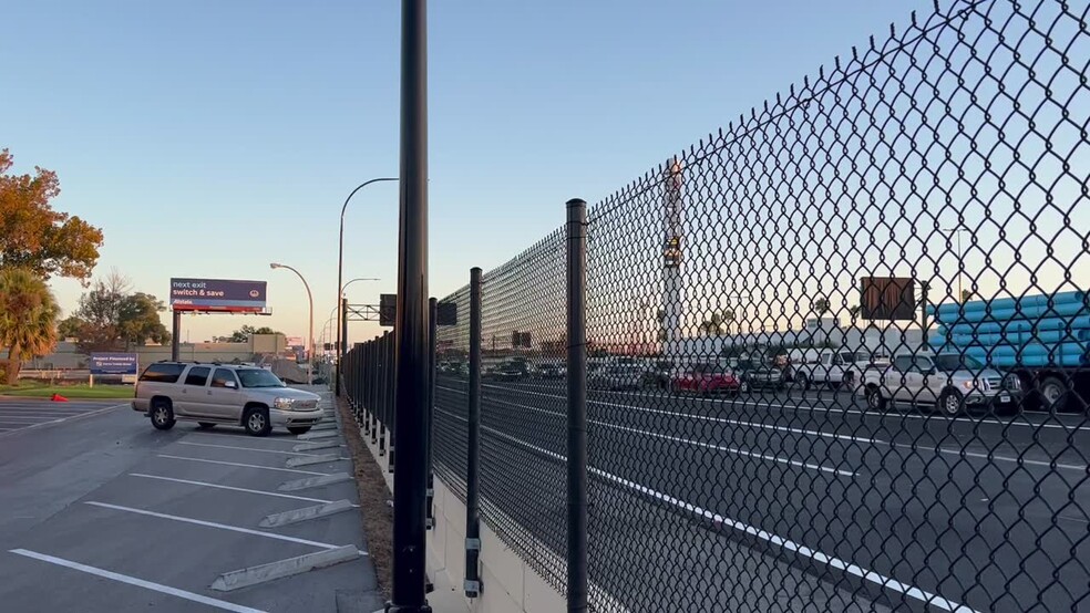 5405 Diplomat Cir, Orlando, FL for lease - Commercial Listing Video - Image 2 of 59