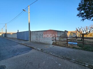 More details for Industrial for Sale