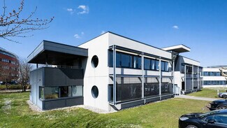 More details for Office for Lease