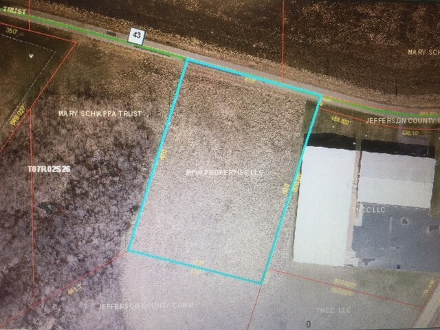 County Road 43, Wintersville, OH for lease Other- Image 1 of 7