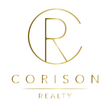 Corison Realty