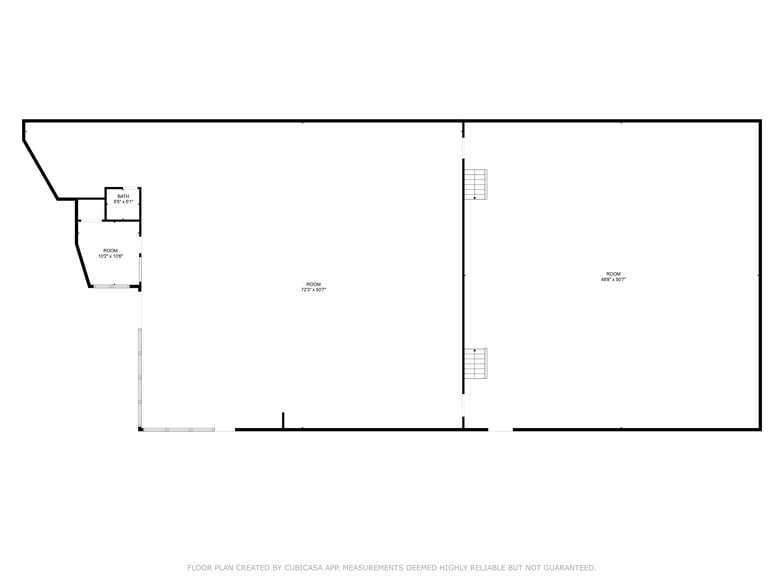 113 West St, Pittsfield, MA for lease - Building Photo - Image 2 of 20