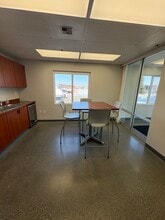 431 E 104th Ave, Anchorage, AK for lease Interior Photo- Image 2 of 20