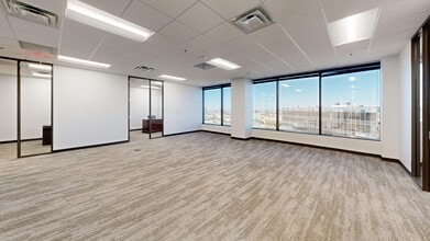 4851 Lyndon B Johnson Fwy, Dallas, TX for lease Interior Photo- Image 2 of 8