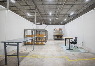 575 Wharton Dr SW, Atlanta, GA à louer Photo intérieure- Image 2 de 5