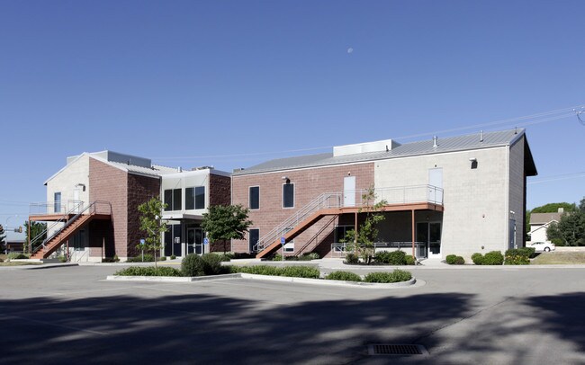 More details for 11339 S 700 E, Sandy, UT - Office for Sale