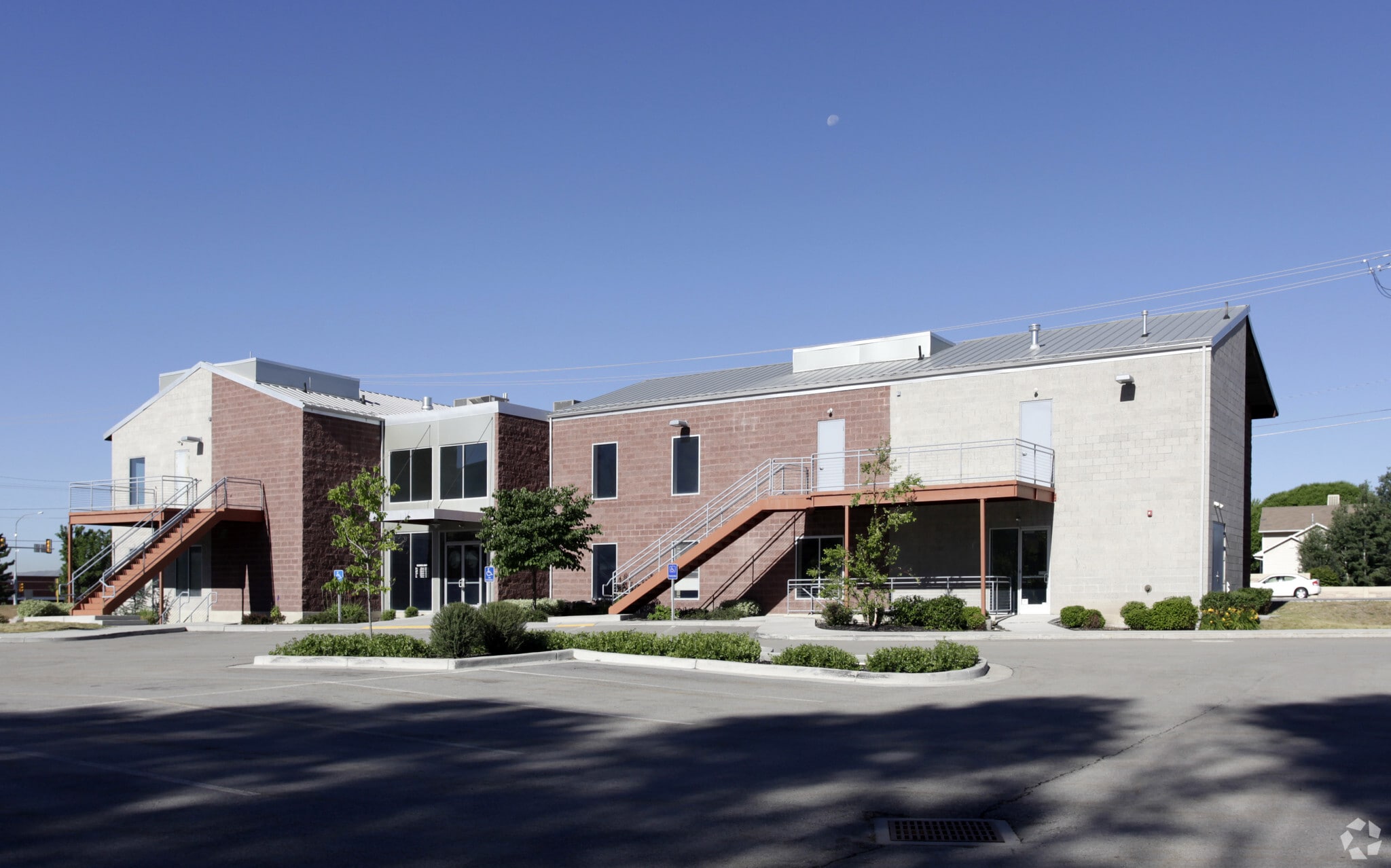 11339 S 700 E, Sandy, UT à vendre Photo principale- Image 1 de 24