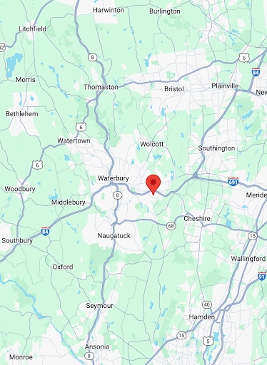 150 Mattatuck Heights Rd, Waterbury, CT for sale - Building Photo - Image 3 of 18