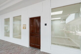 1800 2nd St, Sarasota, FL à louer Photo intérieure- Image 1 de 11