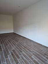 422 N Milpas St, Santa Barbara, CA for sale Interior Photo- Image 2 of 10