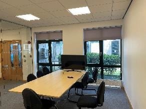 The Pavillions, Cwmbran for lease Interior Photo- Image 1 of 1