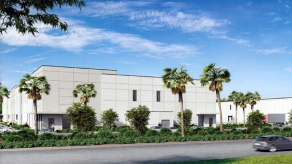 The Duffie North Project portfolio of 2 properties for sale on LoopNet.ca - Other - Image 2 of 3