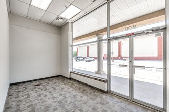 9201 N Pennsylvania Ave, Oklahoma City, OK for lease Building Photo- Image 1 of 5