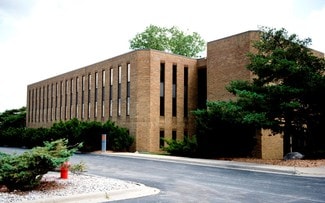 More details for 3131-3135 S State St, Ann Arbor, MI - Office/Medical for Lease
