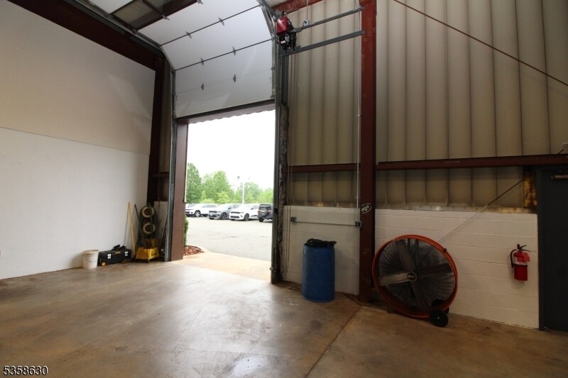 1120 Us-22, Lebanon, NJ à louer - Photo du bâtiment - Image 3 de 17