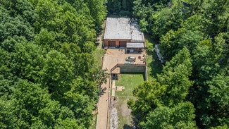 Plus de détails pour 8871 Griffith Rd, Nashville, TN - Industriel à vendre