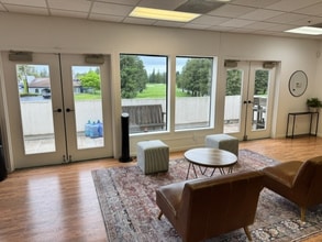 101 Golf Course Dr, Rohnert Park, CA for lease Interior Photo- Image 2 of 6
