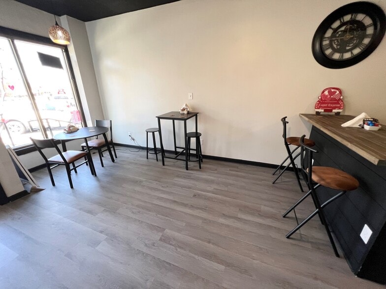 129 N Main St, Ripley, TN for sale - Interior Photo - Image 3 of 3