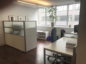 396 Cooper St, Ottawa, ON for lease Interior Photo- Image 2 of 9