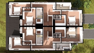 More details for 8367 Howton St, Houston, TX - Land for Sale