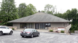 More details for 9025 Chevrolet Dr, Ellicott City, MD - Office for Lease