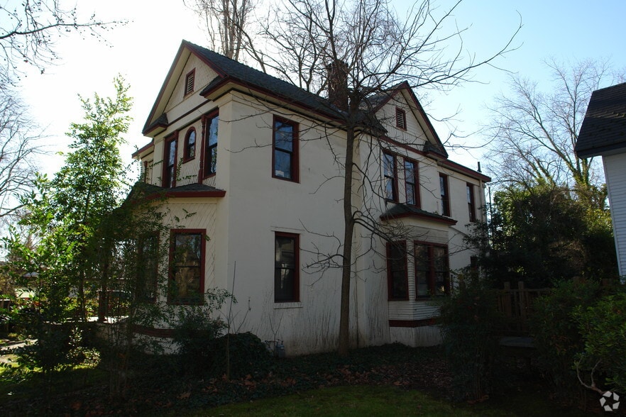 1339 Esplanade Rd, Chico, CA for sale - Building Photo - Image 2 of 5