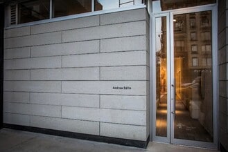 212 Bowery, New York, NY for lease Building Photo- Image 2 of 4